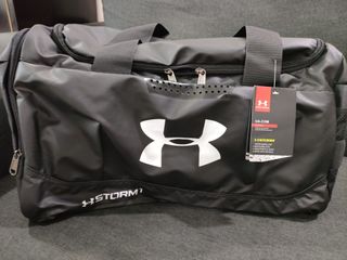 100+ Sling bag big For Sale Sling Bags Carousell Singapore