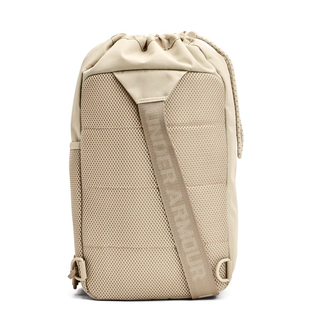 Under armour mens sling bag cheap