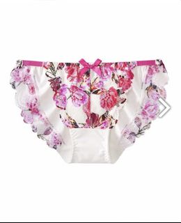 （分類：）位於 。 由 yuki_cyy 提交（商品編號 1321432736，圖片 1）。簡介： 。