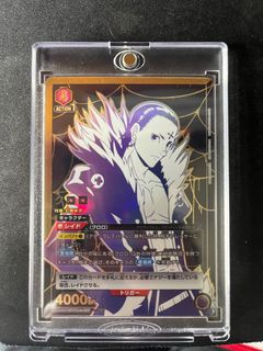 （分類：）位於 。 由 gaeunhalaxy 提交（商品編號 1321354054，圖片 1）。簡介： 。