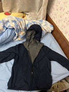 （分類：）位於 。 由 audtyt 提交（商品編號 1321443184，圖片 1）。簡介： 。