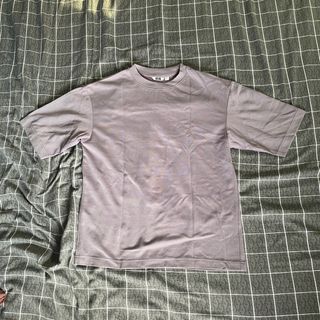 (Category: ) located in . Submitted by spider.mann (Listing ID 1321353307, Image 1). Description: .