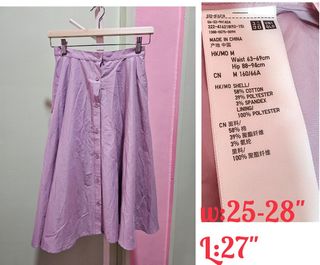 (Category: ) located in . Submitted by ukayselection (Listing ID 1321432747, Image 1). Description: .