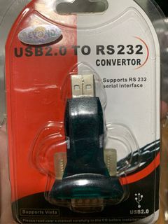 (Category: ) located in . Submitted by qnx14 (Listing ID 1321449910, Image 1). Description: .