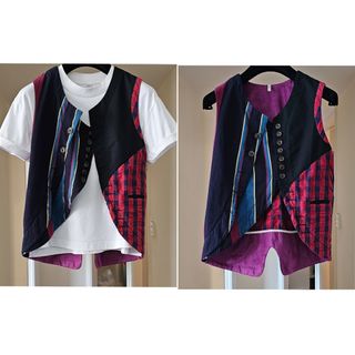 （分類：）位於 。 由 kimhy 提交（商品編號 1321403577，圖片 1）。簡介： 。