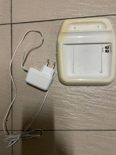 (Category: ) located in . Submitted by choochisan (Listing ID 1321424421, Image 1). Description: .