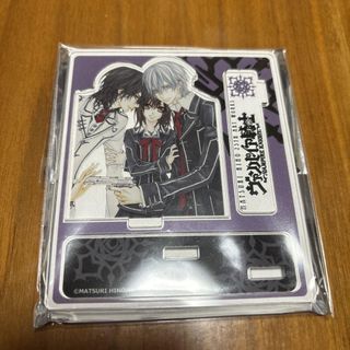 (Category: ) located in . Submitted by vampireknight9 (Listing ID 1321382434, Image 1). Description: .