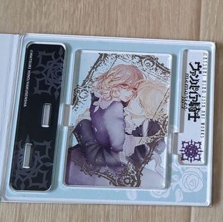(Category: ) located in . Submitted by vampireknight9 (Listing ID 1321391658, Image 1). Description: .