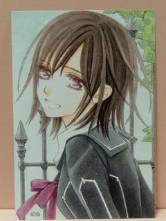 (Category: ) located in . Submitted by vampireknight9 (Listing ID 1321380969, Image 1). Description: .