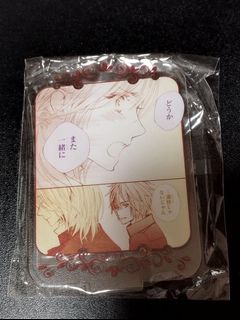 (Category: ) located in . Submitted by vampireknight9 (Listing ID 1321390275, Image 1). Description: .