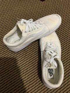 (Category: ) located in . Submitted by thrift2night (Listing ID 1321467157, Image 1). Description: .