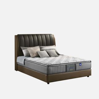 (Category: ) located in . Submitted by vhivesg (Listing ID 1219814123, Image 1). Description: .