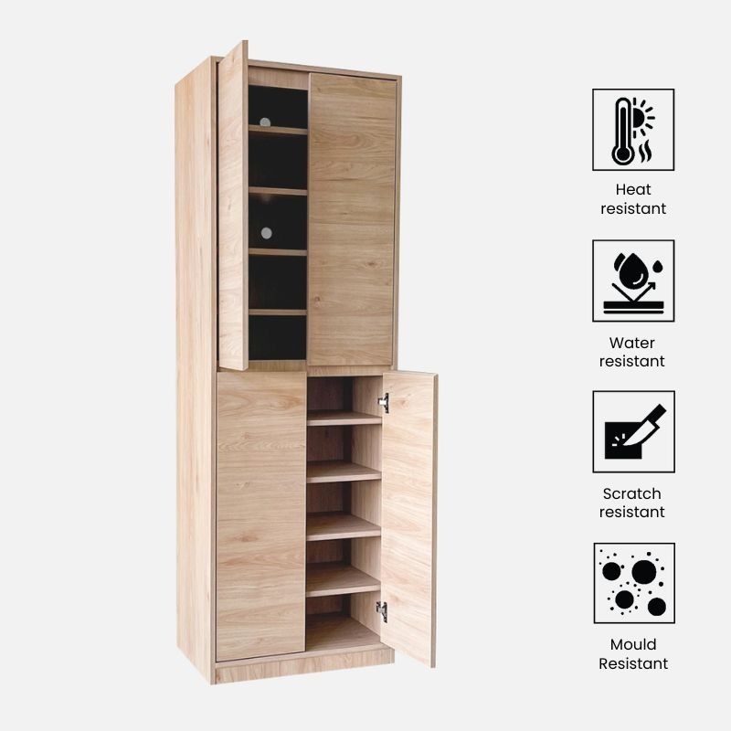Vhive shoe rack on sale
