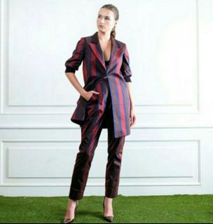 (Kategori: ) berada di . Dikirim oleh elchauda (ID iklan 1321313156, Gambar 1). Deskripsi: .