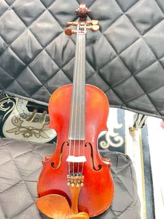 （分類：）位於 。 由 kamlam0 提交（商品編號 1321369919，圖片 1）。簡介： 。