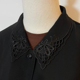 （分類：）位於 。 由 siuannette 提交（商品編號 1321372946，圖片 1）。簡介： 。