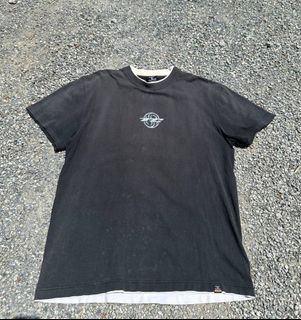 (Category: ) located in . Submitted by chukothrift (Listing ID 1321372235, Image 1). Description: .