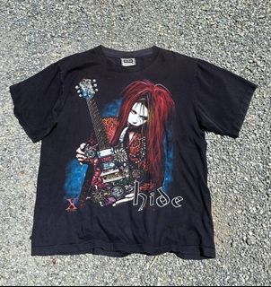 (Category: ) located in . Submitted by chukothrift (Listing ID 1321372802, Image 1). Description: .