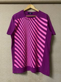 Cabane de zucca, Men's Fashion, Bags, Backpacks on Carousell