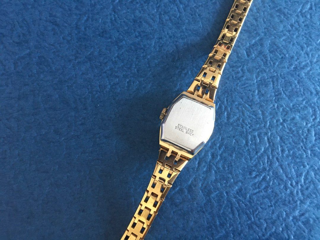 Vintage limit watches hotsell