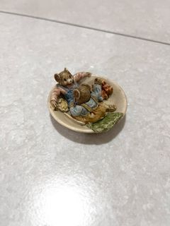 (Category: ) located in . Submitted by will0909 (Listing ID 1321477541, Image 1). Description: .