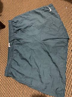 (Category: ) located in . Submitted by thrift2night (Listing ID 1321468072, Image 1). Description: .