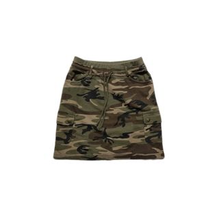 (Category: ) located in . Submitted by thrifttrendsg (Listing ID 1321453072, Image 1). Description: .