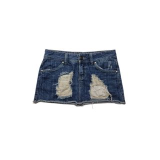 (Category: ) located in . Submitted by thrifttrendsg (Listing ID 1321453366, Image 1). Description: .