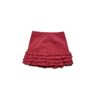 (Category: ) located in . Submitted by thrifttrendsg (Listing ID 1321453684, Image 1). Description: .