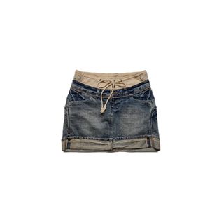 (Category: ) located in . Submitted by thrifttrendsg (Listing ID 1321454189, Image 1). Description: .