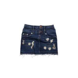 (Category: ) located in . Submitted by thrifttrendsg (Listing ID 1321454336, Image 1). Description: .