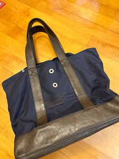 （分類：）位於 。 由 figo1986 提交（商品編號 1321438623，圖片 1）。簡介： 。