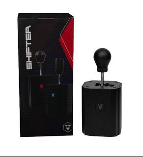 (Category: ) located in . Submitted by bikershopsg (Listing ID 1321436111, Image 1). Description: .