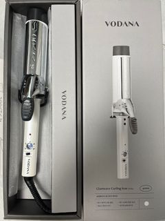 （分類：）位於 。 由 gh5637 提交（商品編號 1321472913，圖片 1）。簡介： 。