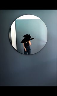 (Category: ) located in . Submitted by missohll (Listing ID 1321323687, Image 1). Description: .