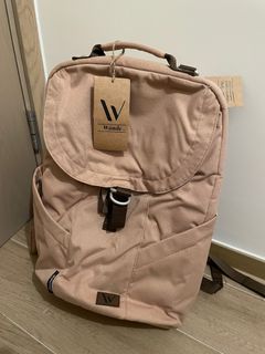 （分類：）位於 。 由 allniceitems 提交（商品編號 1321458712，圖片 1）。簡介： 。