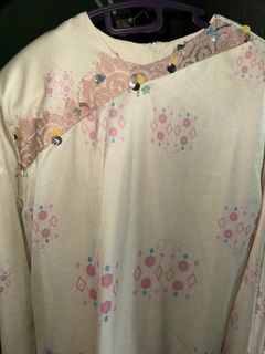 (Category: ) located in . Submitted by erwardrobe (Listing ID 1321379311, Image 1). Description: .