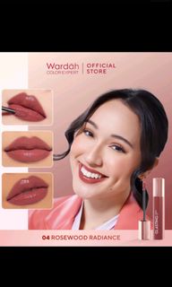 (Kategori: ) berada di . Dikirim oleh faprl (ID iklan 1321363403, Gambar 1). Deskripsi: .