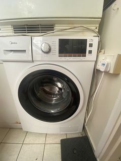 (Category: ) located in . Submitted by leesayw (Listing ID 1321313349, Image 1). Description: .