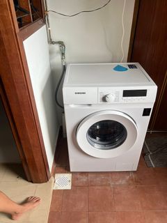 (Category: ) located in . Submitted by pratima.s (Listing ID 1321337224, Image 1). Description: .