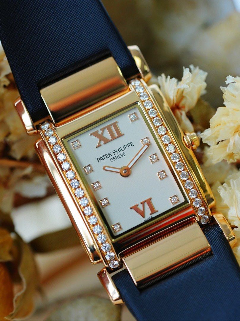 Patek 4920r on sale