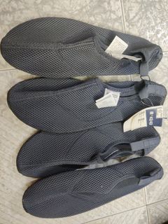 （分類：）位於 。 由 daisyv22 提交（商品編號 1321390380，圖片 1）。簡介： 。