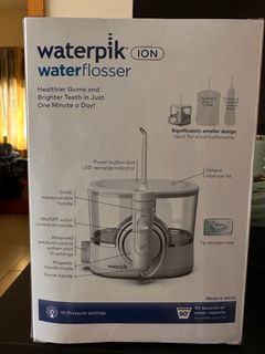 （分類：）位於 。 由 heris. 提交（商品編號 1321396846，圖片 1）。簡介： 。