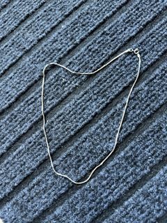 (Category: ) located in . Submitted by authentic.jadeite (Listing ID 1321339933, Image 1). Description: .