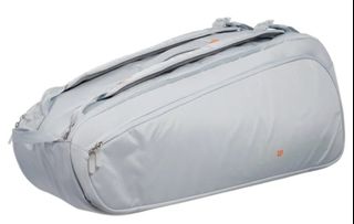 （分類：）位於 。 由 kenny4857 提交（商品編號 1321394130，圖片 1）。簡介： 。