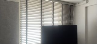 (Category: ) located in . Submitted by hadi50 (Listing ID 1321333053, Image 1). Description: .