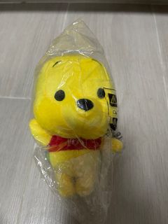 （分類：）位於 。 由 igonnabuy 提交（商品編號 1321329707，圖片 1）。簡介： 。