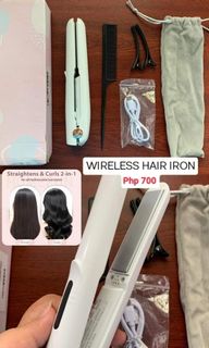(Category: ) located in . Submitted by mandarin_and_mint (Listing ID 1321430287, Image 1). Description: .