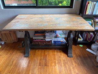(Category: ) located in . Submitted by lydia9a (Listing ID 1321325745, Image 1). Description: .