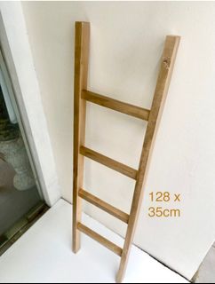 (Category: ) located in . Submitted by srizqah (Listing ID 1321358568, Image 1). Description: .